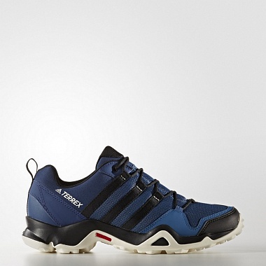 Adidas bb1980 sales