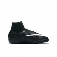 футзалки nike hypervenomx phelon iii df ic jr 917774-801