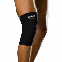 наколенник select knee bindings