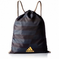 рюкзак-мешок adidas x 16.2 gb ai3692