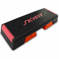 степ-платформа original skyfit sf-nik-stp