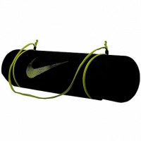 тренировочный мат nike training mat 2.0 n.ex.10.023