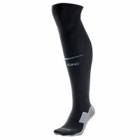 гетры nike cfc stad otc sock ha3 sx6944-060 черный