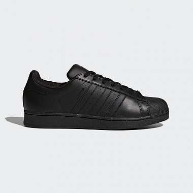 Adidas Superstar AF5666 9 607