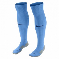 гетры nike matchfit otc-team sx5730-412 голубой