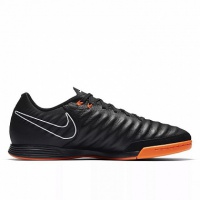 футзалки nike tiempox legend vii academy ic sr ah7244-080