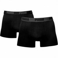 трусы puma boxer 88886958