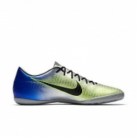 футзалки nike mercurial victory vi neymar ic sr 921516-407