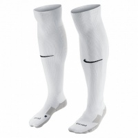 гетры nike matchfit otc-team sx5730-101 белый