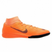 футзалки nike mercurial superflyx vi academy ic sr ah7369-810