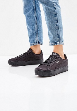 Puma puma best sale vikky platform