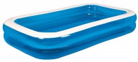 бассейн 305x183x50 jilong giant rectangular pool