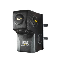 подушка настеннная everlast wall mount