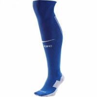 гетры nike cfc stad otc sock ha3 sx6944-495 синий