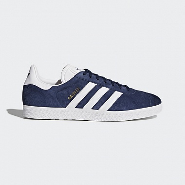 Adidas on sale gazelle bb5478