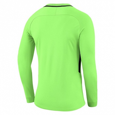 Nike dry park 2024 iii gk jersey