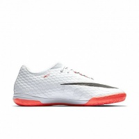 футзалки nike hypervenomx finale ii se ic sr 897726-006