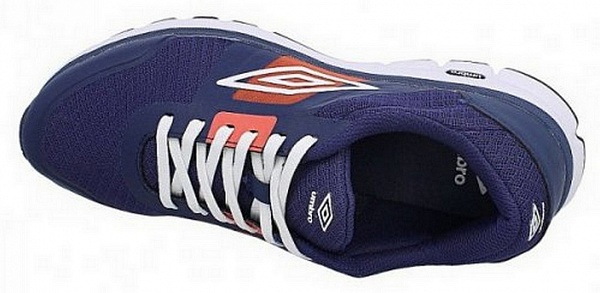 Basket umbro best sale