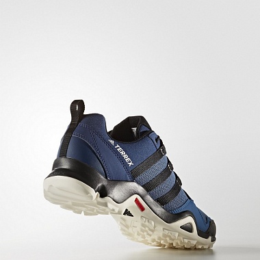 Adidas terrex sale ax2r bb1980