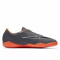 футзалки nike hypervenom phantom iii academy ic sr ah7278-081