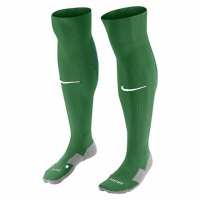 гетры nike matchfit otc-team sx5730-302 зеленый