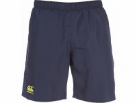 шорты спортивные canterbury mercury tcr shorts мужские e522920 (t20) т.синие