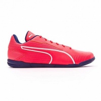 футзалки puma 365 ct sr 10399205