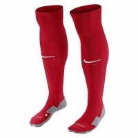 гетры nike matchfit otc-team sx5730-657 красный