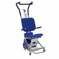 подъемник sano transportgeraete pt s 160