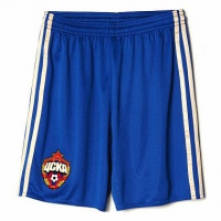 шорты adidas cska h sho y priink/lgfogo ai7806