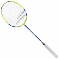 ракетка для бадминтона babolat speedlighter 601248-175