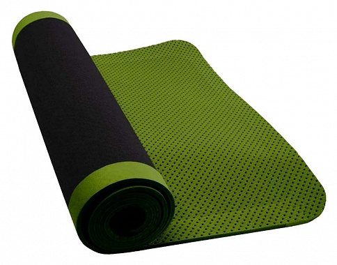 Nike ultimate yoga clearance mat