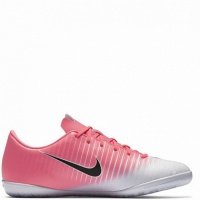 футзалки nike mercurialx victory vi ic jr 831947-601