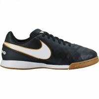 футзалки nike tiempo legend vi ic jr 819190-010