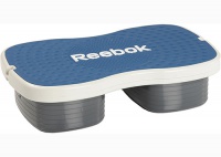 степ-платформа reebok easy tone rap-40185bl