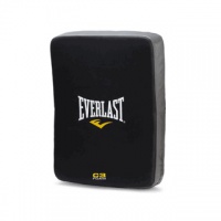 макивара everlast kick