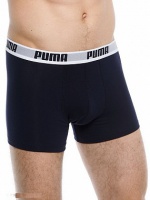 трусы puma boxer 88887045