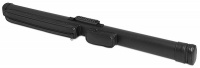 тубус fortuna magnum 1x1 черный