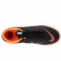 футзалки nike mercurial vaporx xii academy ic sr ah7383-081