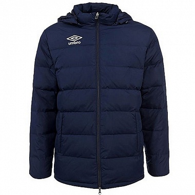 Umbro jacket new arrivals