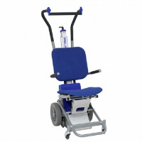 подъемник sano transportgeraete pt outdoor 150