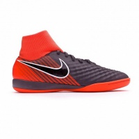 футзалки nike magista obrax ii academy dynamic fit ic sr ah7309-080