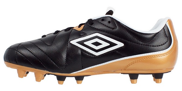 Umbro speciali 4 clearance pro hg