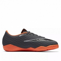 футзалки nike hypervenom phantomx iii academy ic jr ah7295-081