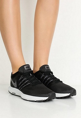 Nike running best sale shoes swift