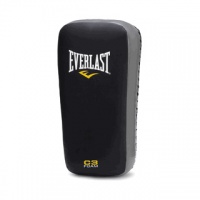 макивара everlast pro leather thai