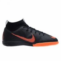 футзалки nike mercurial superflyx vi academy ic jr ah7343-081