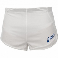 шорты asics short michael t235z6-0101