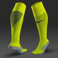 гетры nike matchfit otc-team sx5730-702 зеленый