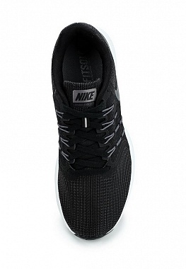 Nike swift clearance shoes womens